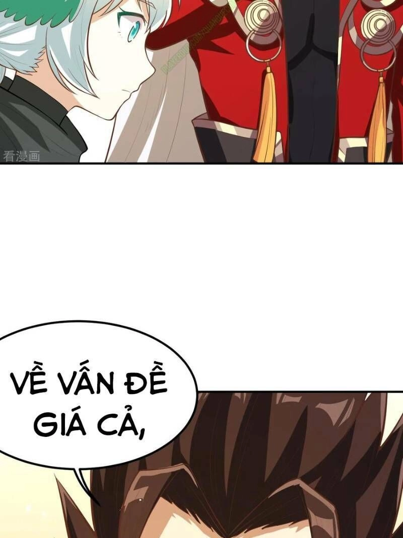 Từ Hôm Nay Bắt Đầu Làm Thành Chủ Chapter 119.2 - 26