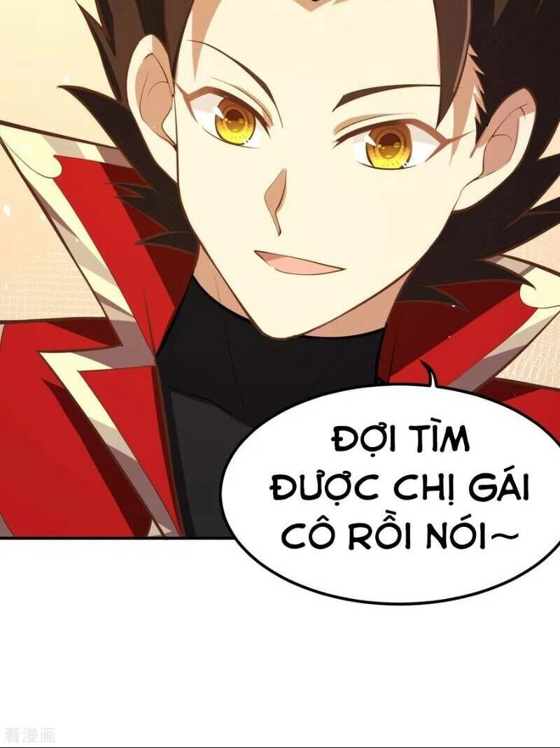 Từ Hôm Nay Bắt Đầu Làm Thành Chủ Chapter 119.2 - 27