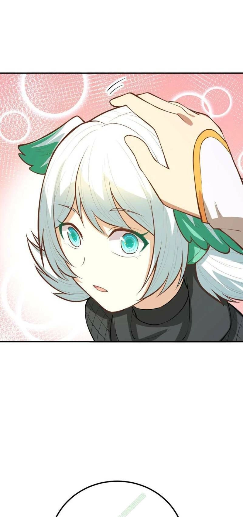 Từ Hôm Nay Bắt Đầu Làm Thành Chủ Chapter 119.2 - 28