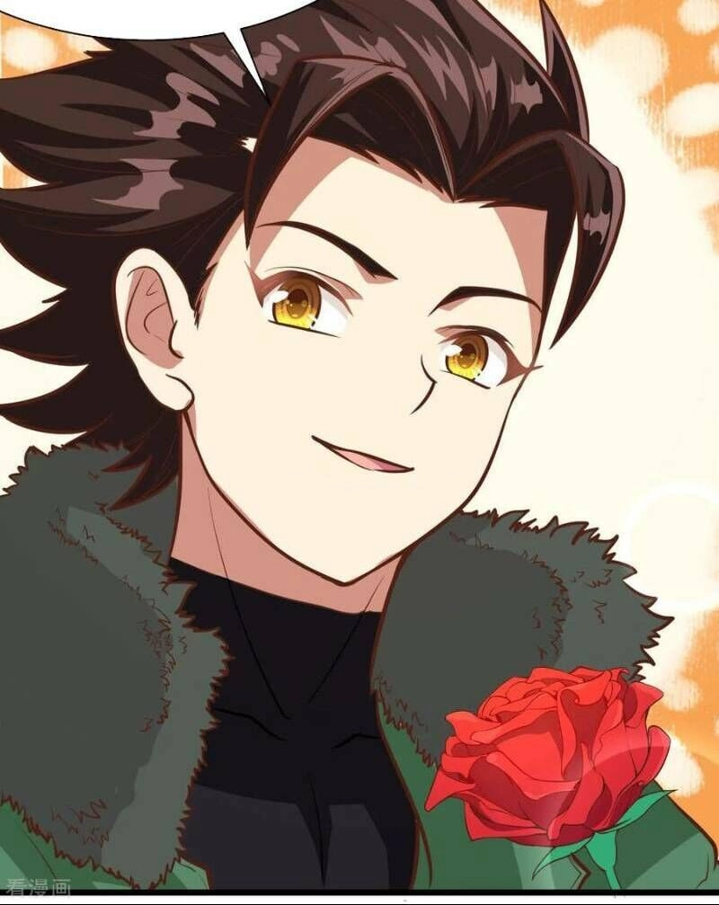 Từ Hôm Nay Bắt Đầu Làm Thành Chủ Chapter 120 - 3