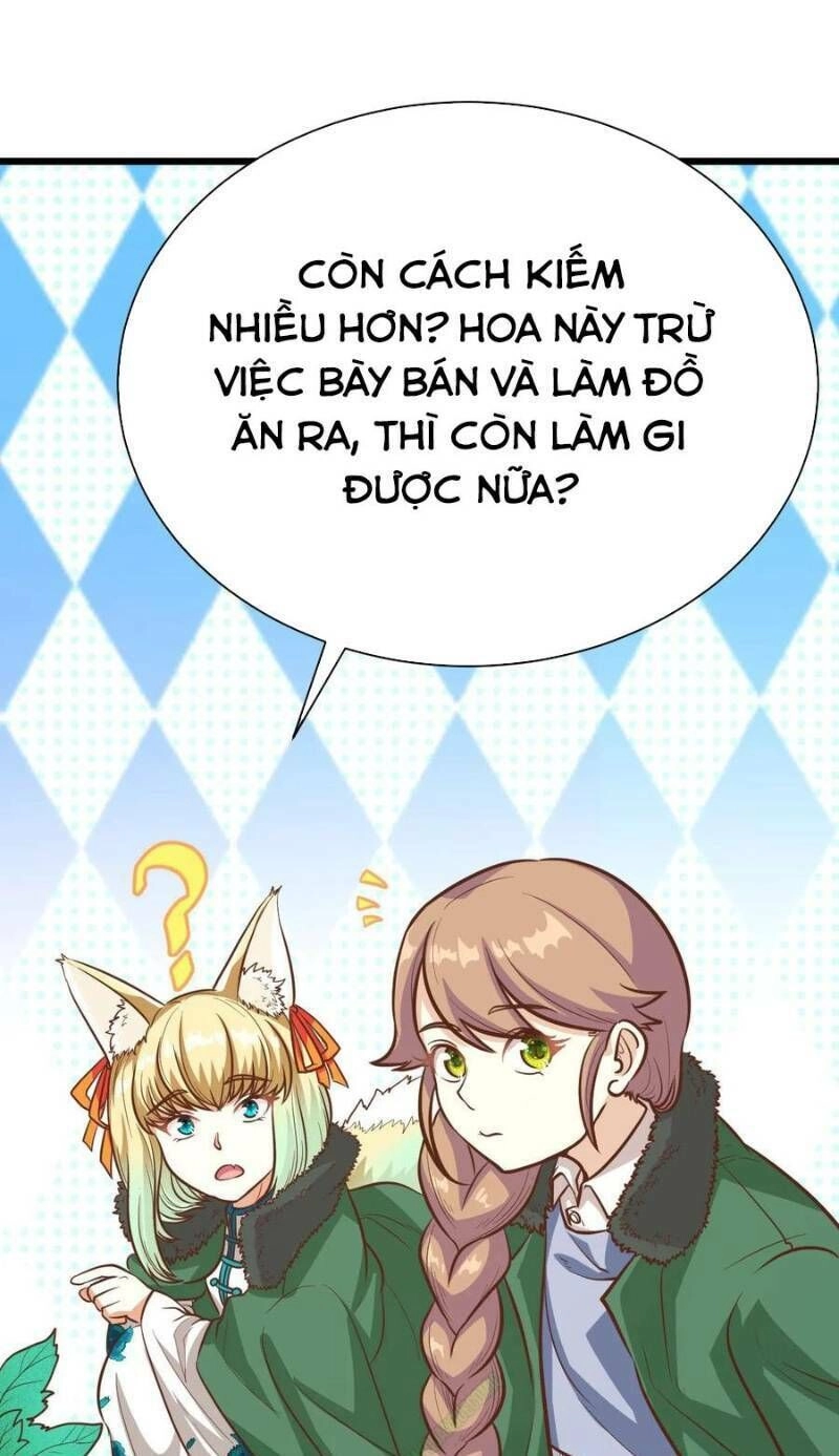 Từ Hôm Nay Bắt Đầu Làm Thành Chủ Chapter 120 - 4