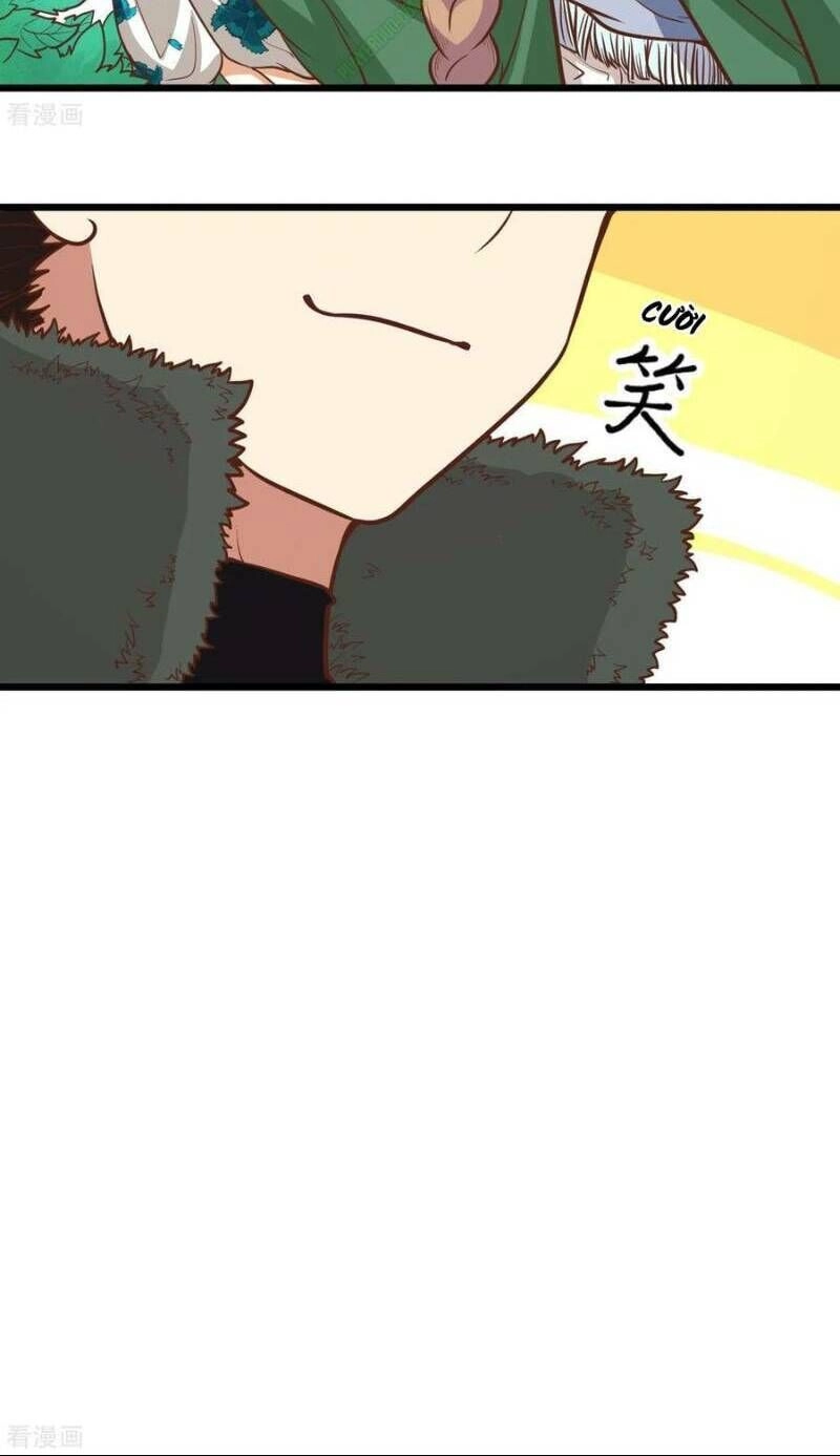 Từ Hôm Nay Bắt Đầu Làm Thành Chủ Chapter 120 - 5