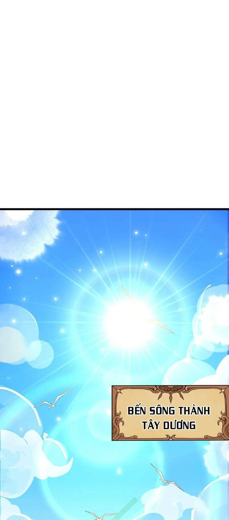 Từ Hôm Nay Bắt Đầu Làm Thành Chủ Chapter 120 - 20