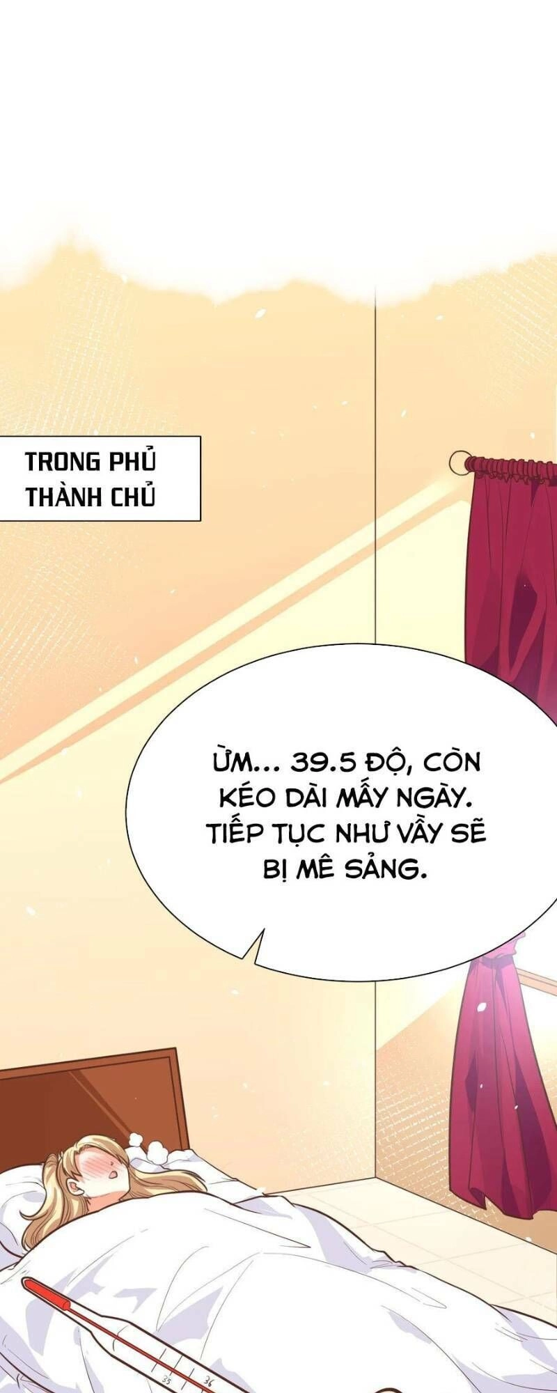 Từ Hôm Nay Bắt Đầu Làm Thành Chủ Chapter 120.2 - 1