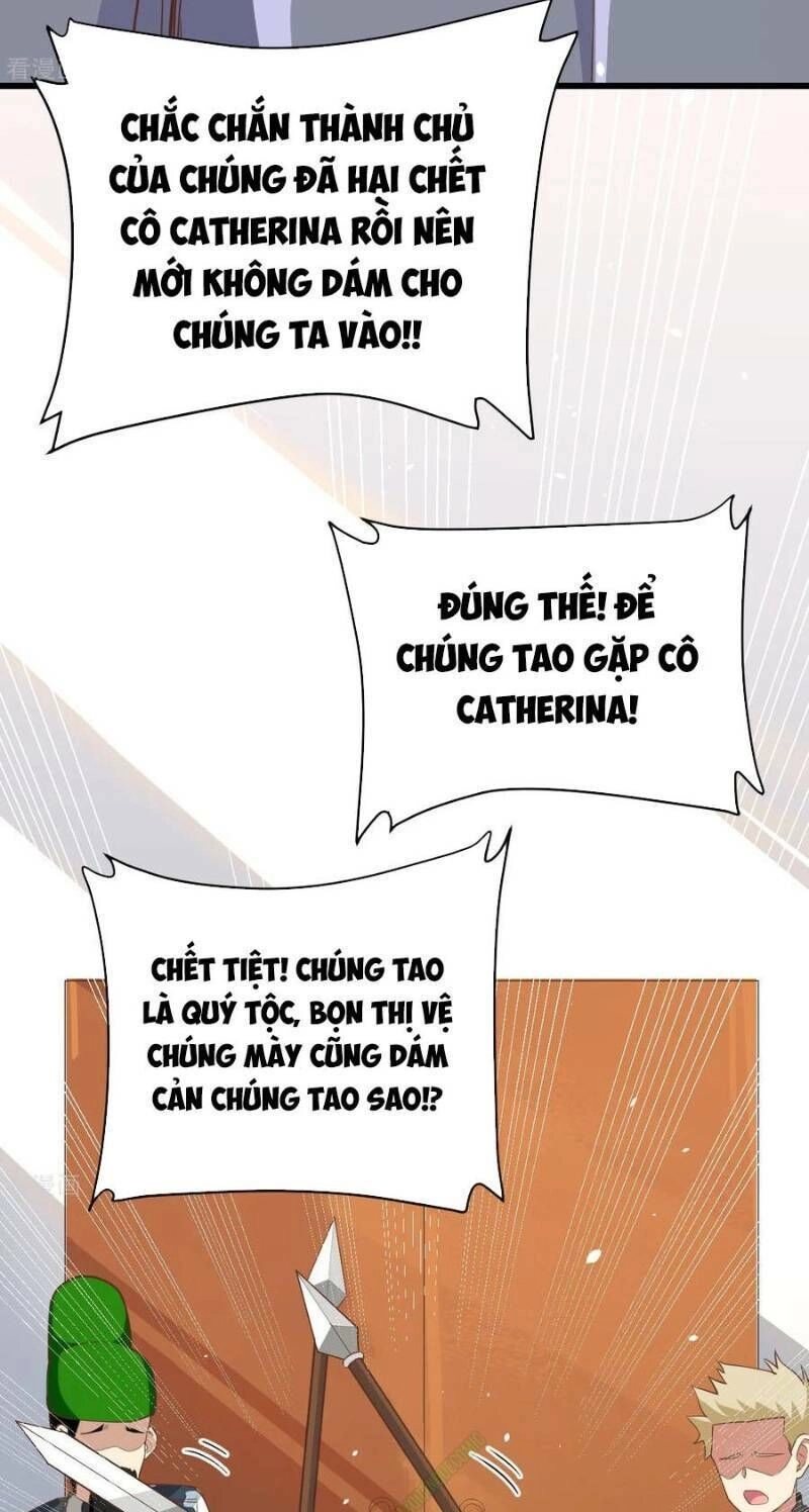 Từ Hôm Nay Bắt Đầu Làm Thành Chủ Chapter 120.2 - 15