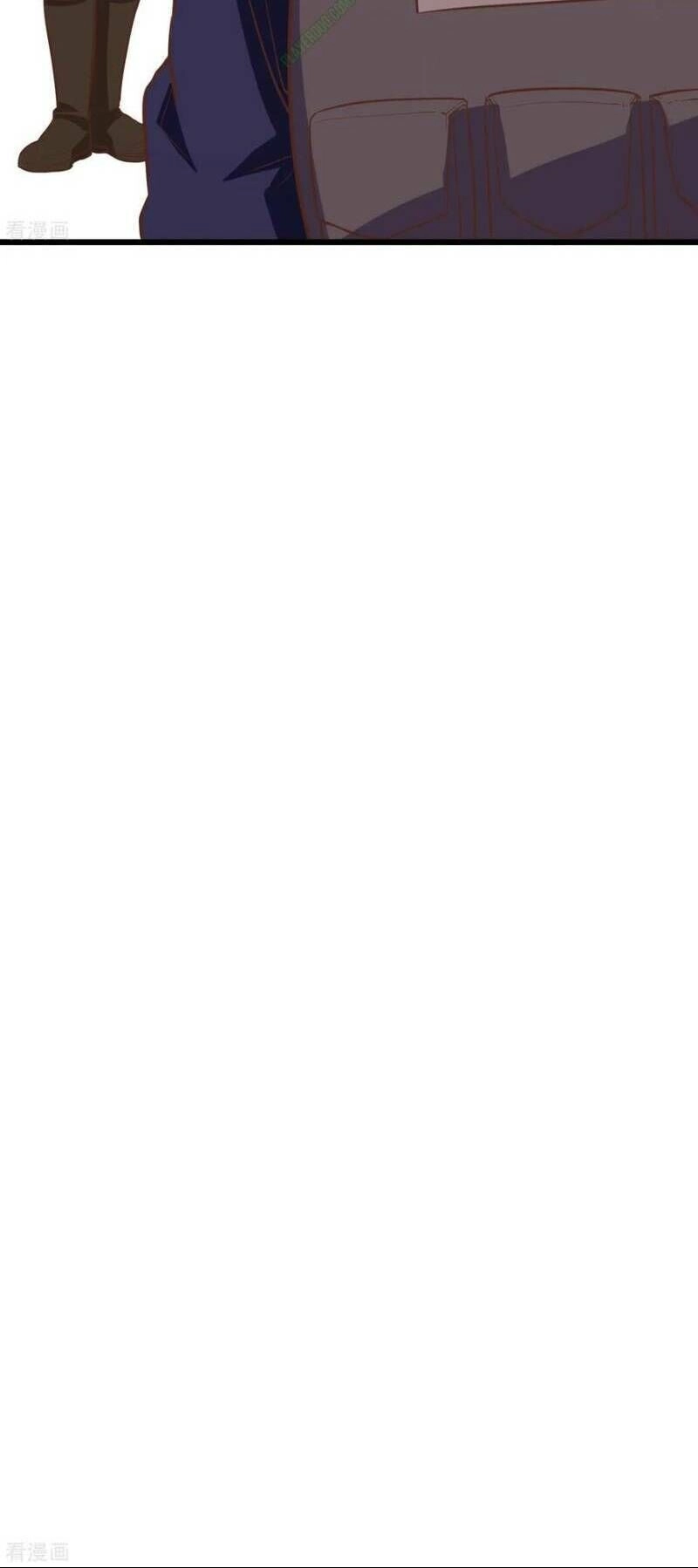 Từ Hôm Nay Bắt Đầu Làm Thành Chủ Chapter 120.2 - 23