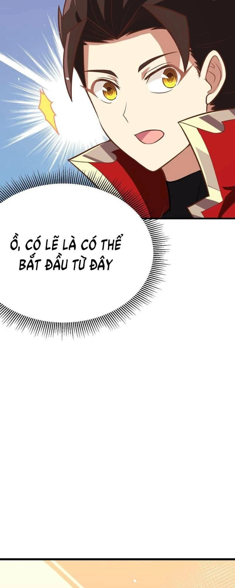 Từ Hôm Nay Bắt Đầu Làm Thành Chủ Chapter 121 - 8