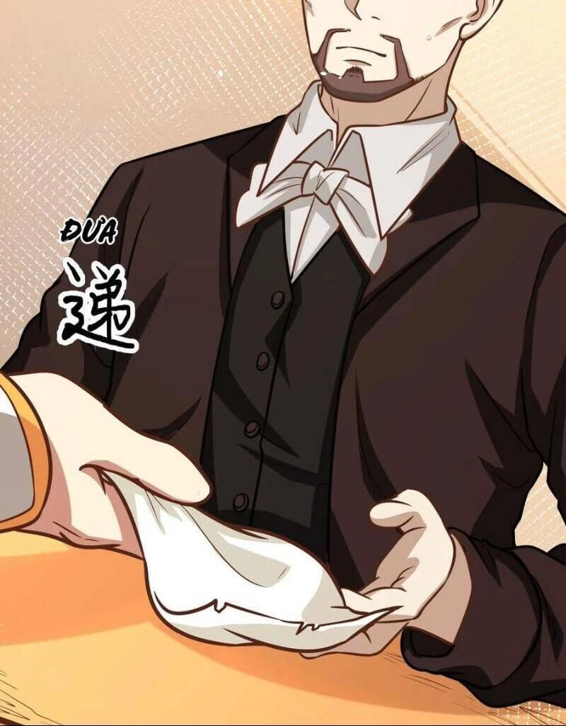 Từ Hôm Nay Bắt Đầu Làm Thành Chủ Chapter 121.2 - 3