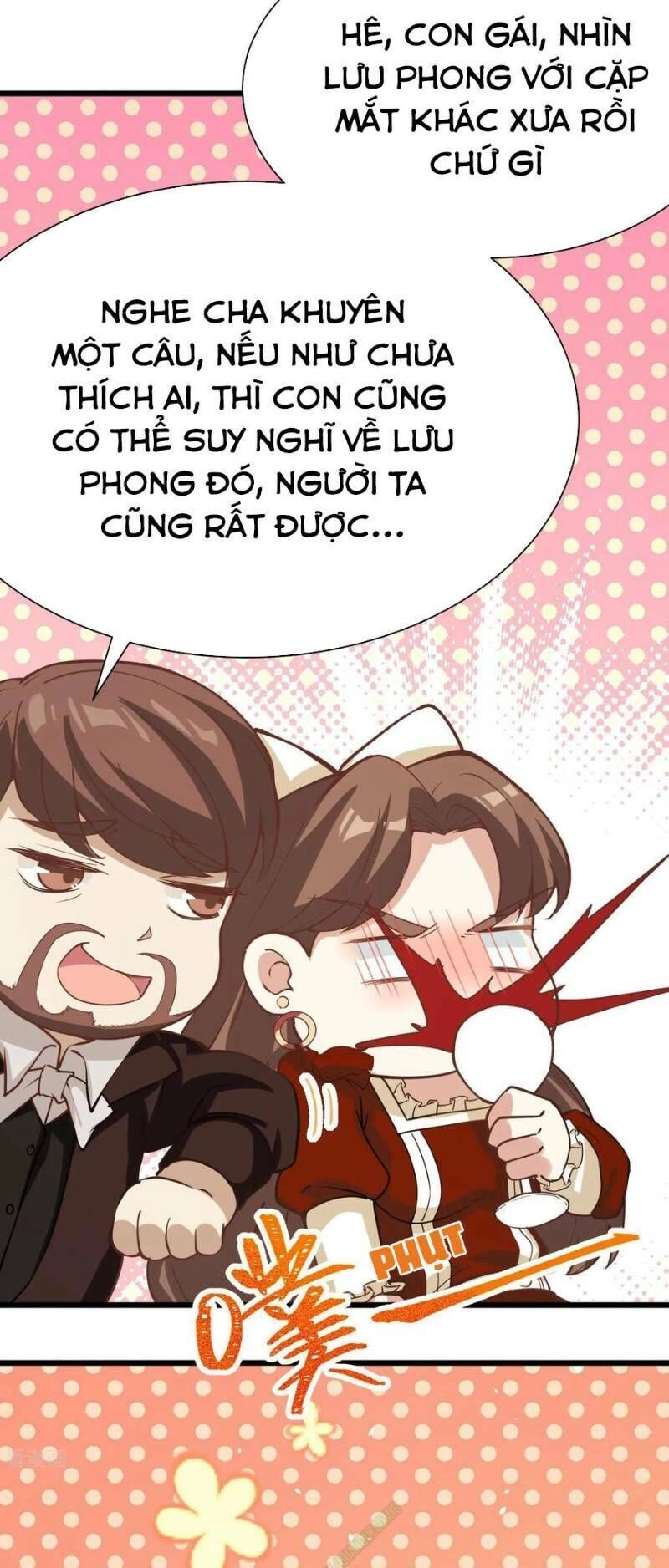 Từ Hôm Nay Bắt Đầu Làm Thành Chủ Chapter 121.2 - 21