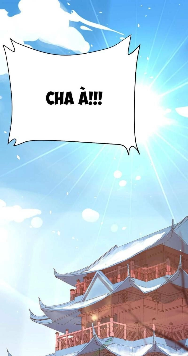 Từ Hôm Nay Bắt Đầu Làm Thành Chủ Chapter 121.2 - 23