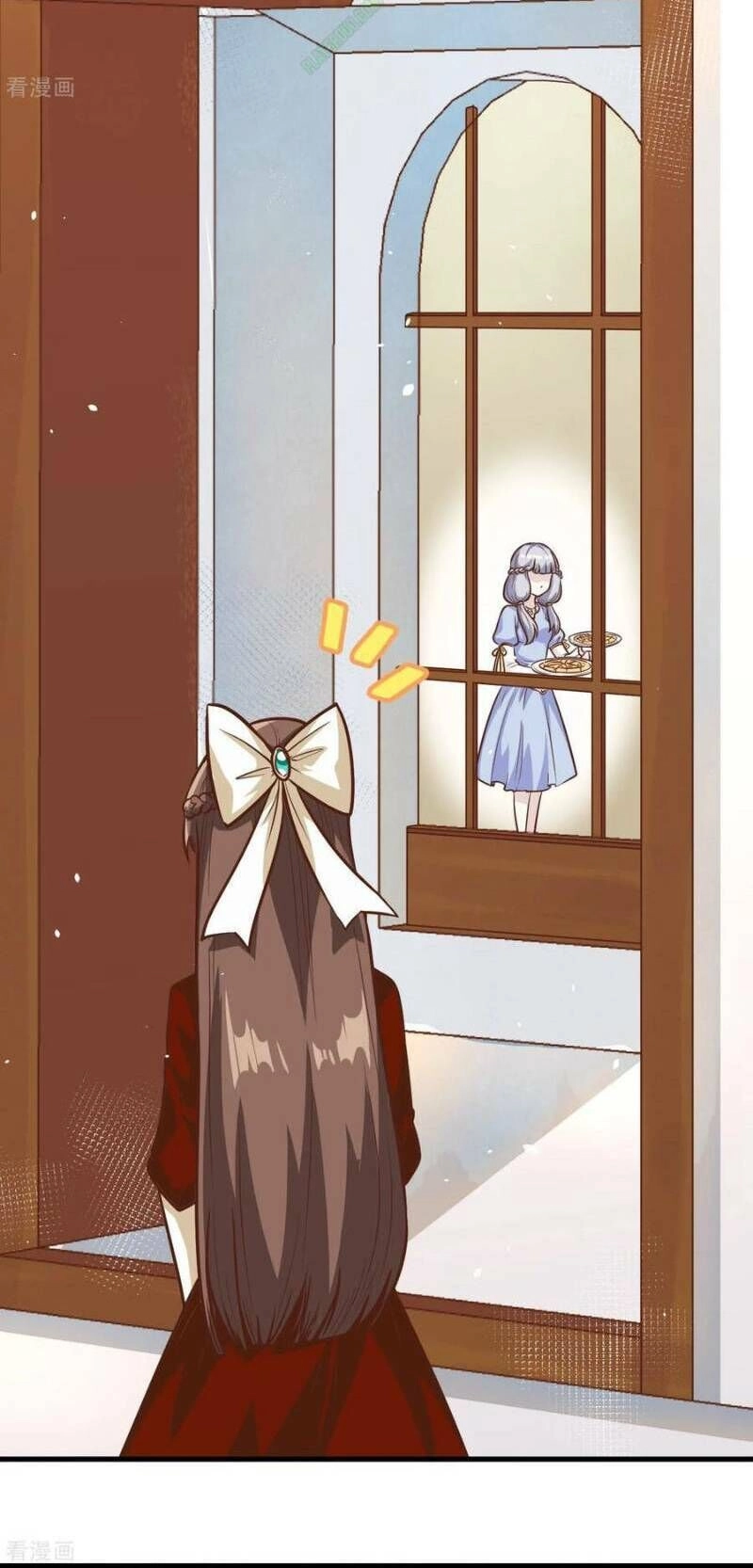 Từ Hôm Nay Bắt Đầu Làm Thành Chủ Chapter 122 - 4