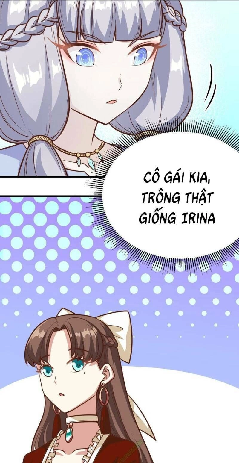 Từ Hôm Nay Bắt Đầu Làm Thành Chủ Chapter 122 - 5