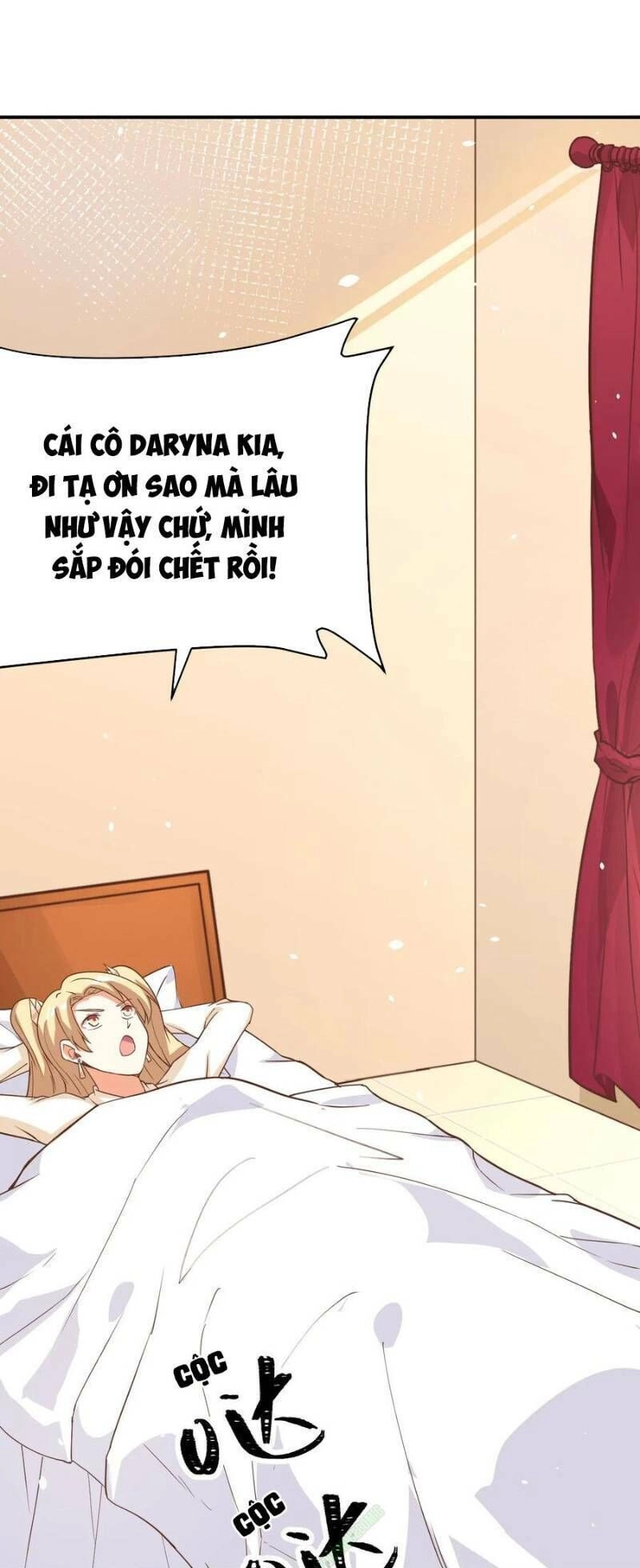 Từ Hôm Nay Bắt Đầu Làm Thành Chủ Chapter 122 - 7