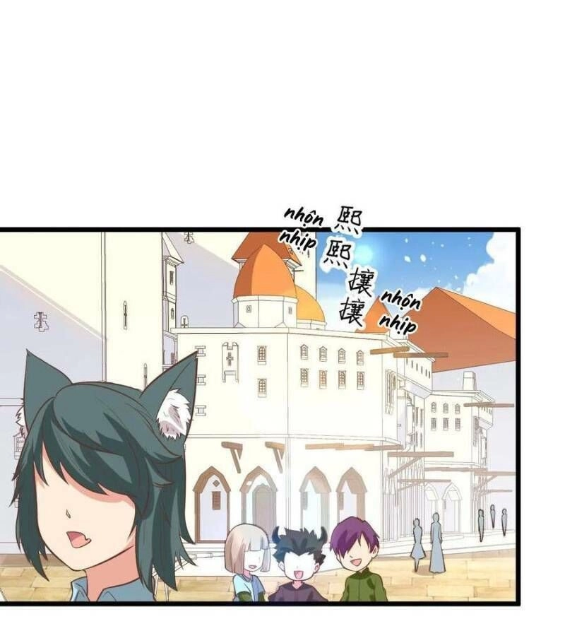 Từ Hôm Nay Bắt Đầu Làm Thành Chủ Chapter 122.2 - 1