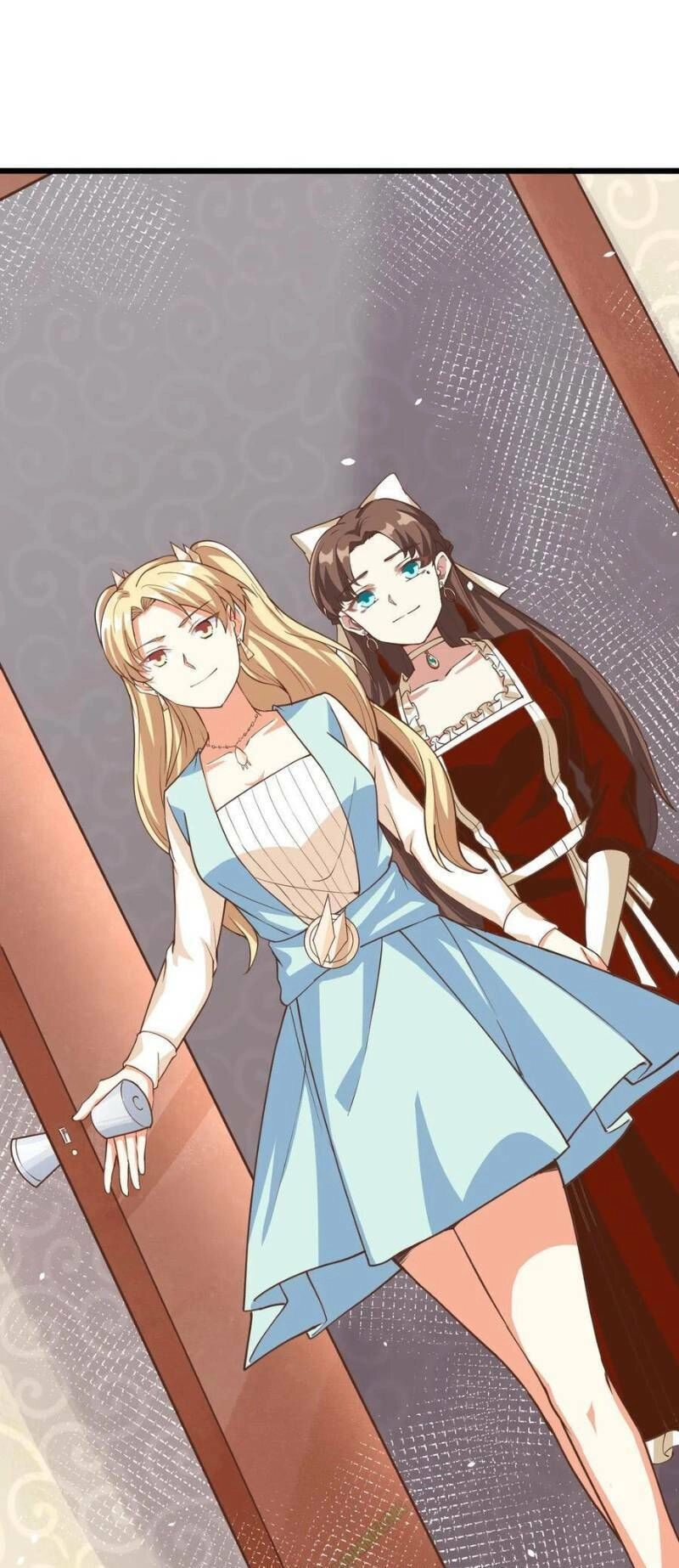 Từ Hôm Nay Bắt Đầu Làm Thành Chủ Chapter 122.2 - 6