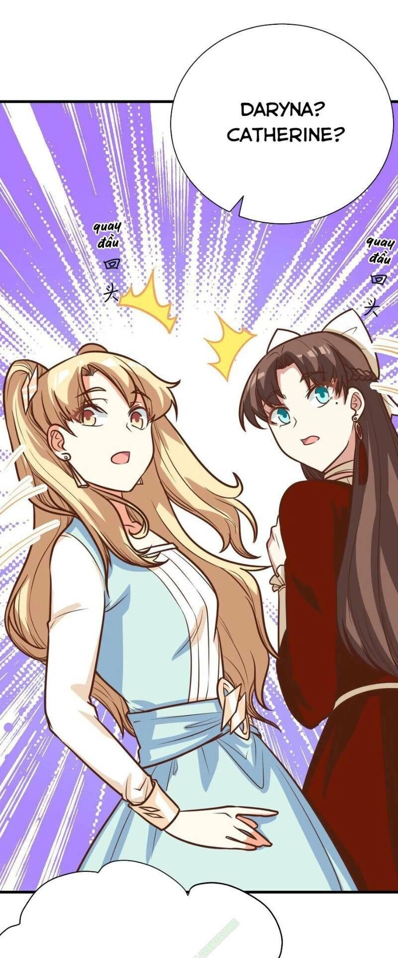 Từ Hôm Nay Bắt Đầu Làm Thành Chủ Chapter 122.2 - 11