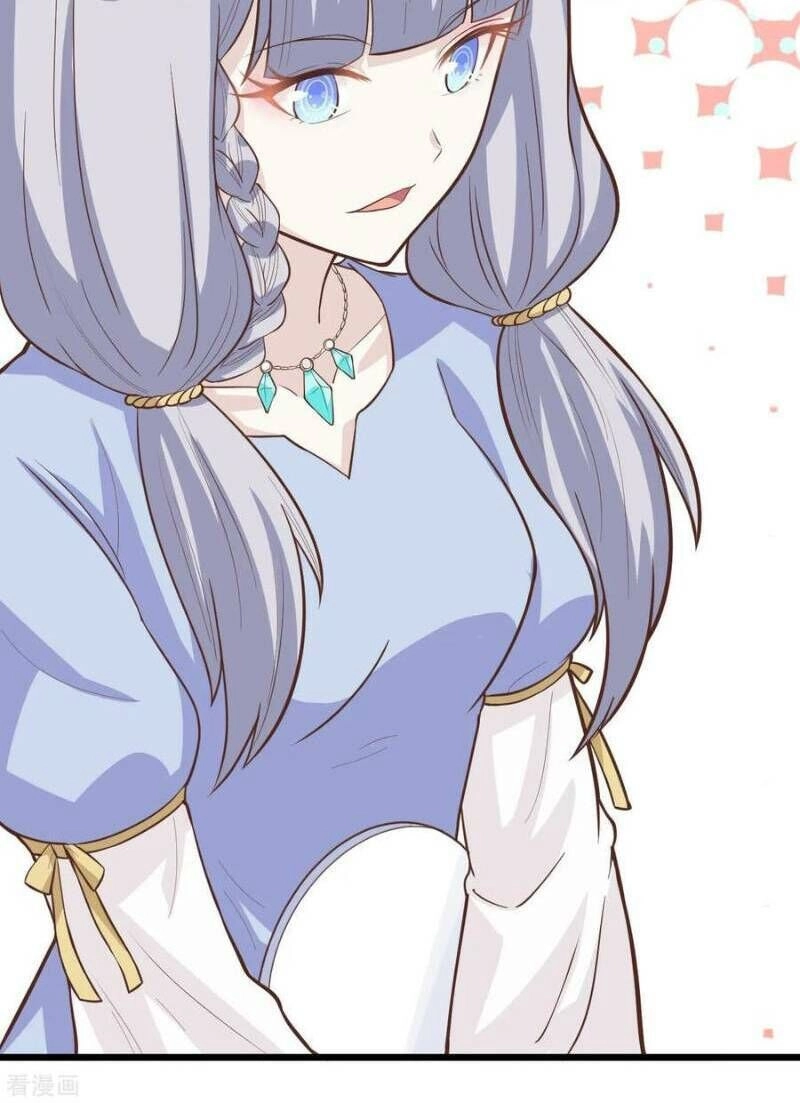 Từ Hôm Nay Bắt Đầu Làm Thành Chủ Chapter 122.2 - 20