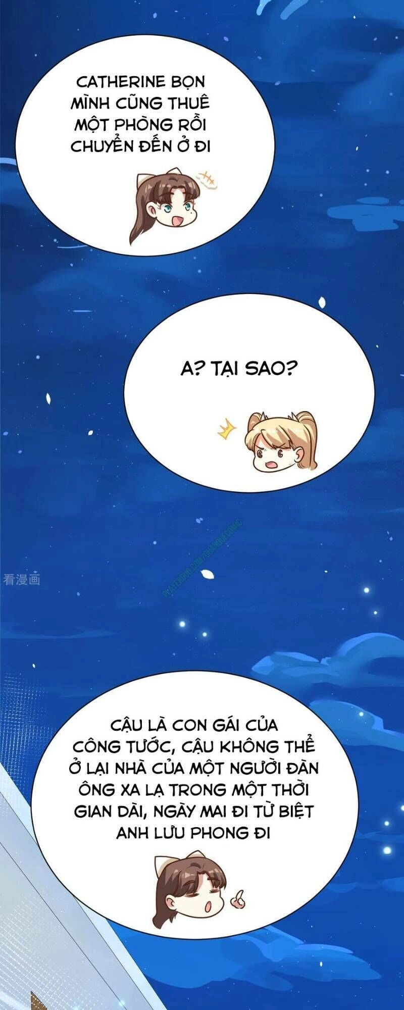 Từ Hôm Nay Bắt Đầu Làm Thành Chủ Chapter 122.2 - 30