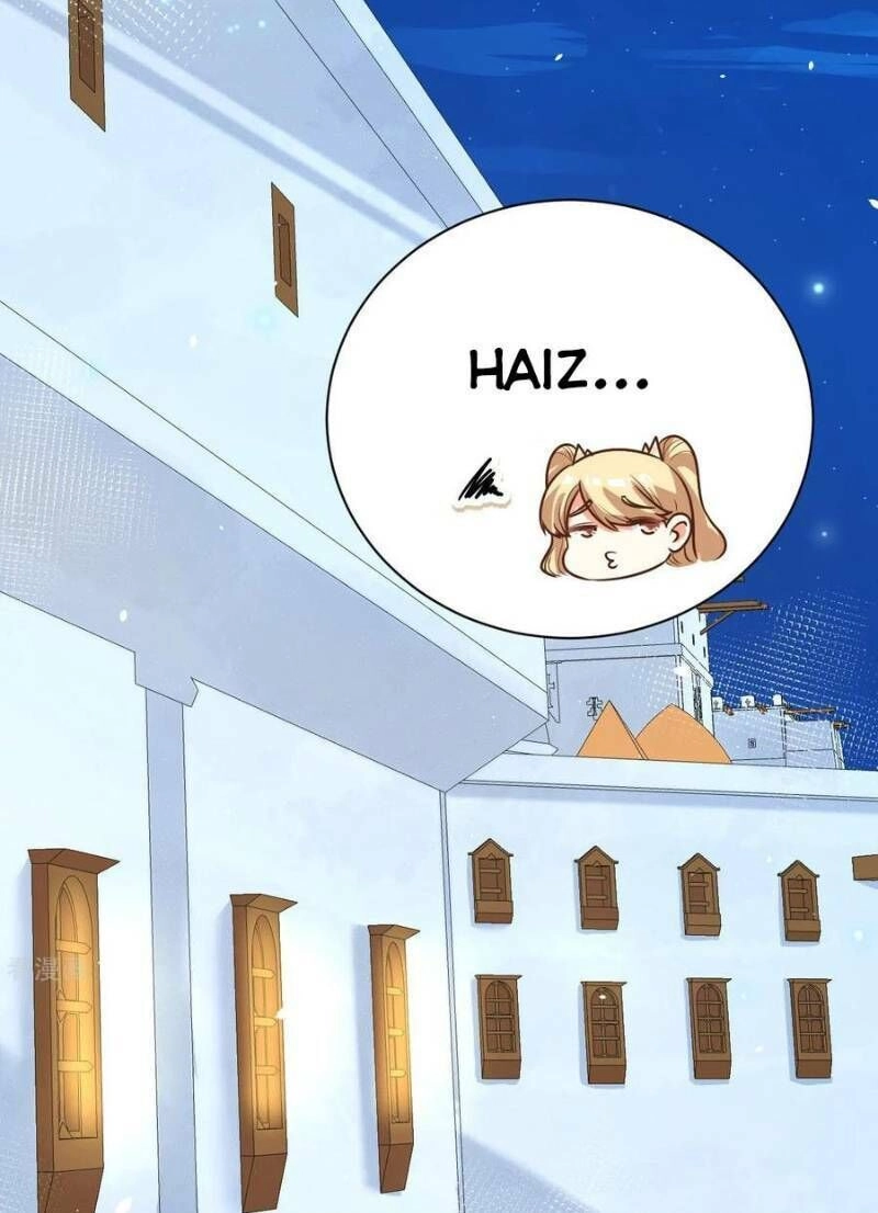 Từ Hôm Nay Bắt Đầu Làm Thành Chủ Chapter 122.2 - 31