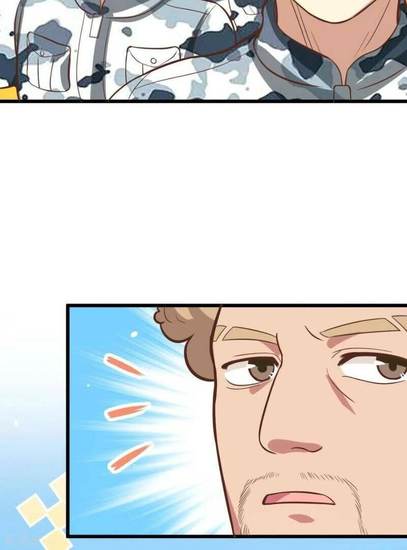 Từ Hôm Nay Bắt Đầu Làm Thành Chủ Chapter 123 - 6