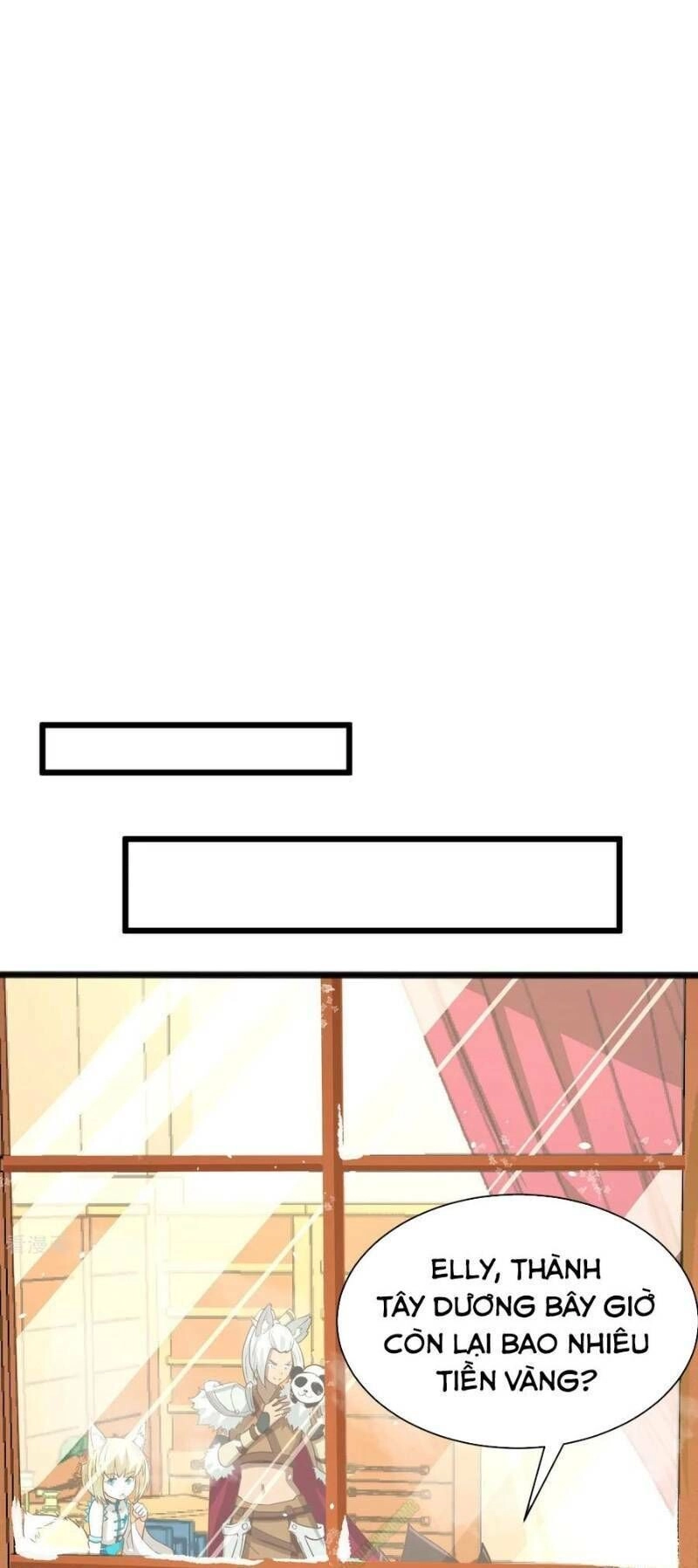 Từ Hôm Nay Bắt Đầu Làm Thành Chủ Chapter 123 - 16