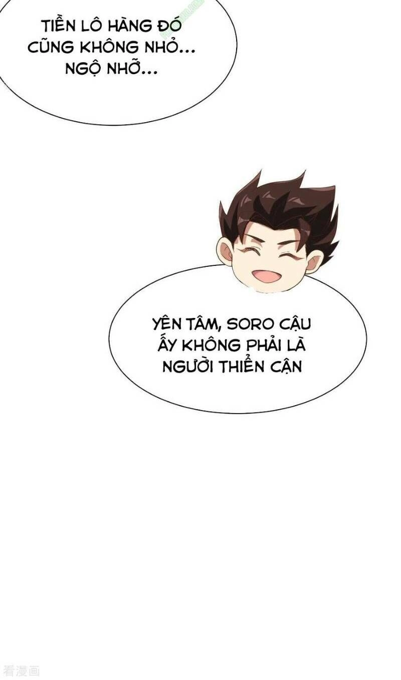 Từ Hôm Nay Bắt Đầu Làm Thành Chủ Chapter 123 - 29