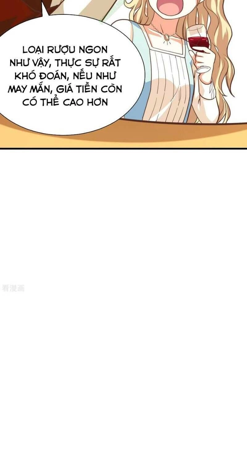 Từ Hôm Nay Bắt Đầu Làm Thành Chủ Chapter 123.2 - 13