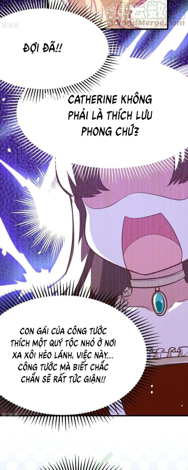 Từ Hôm Nay Bắt Đầu Làm Thành Chủ Chapter 123.2 - 20