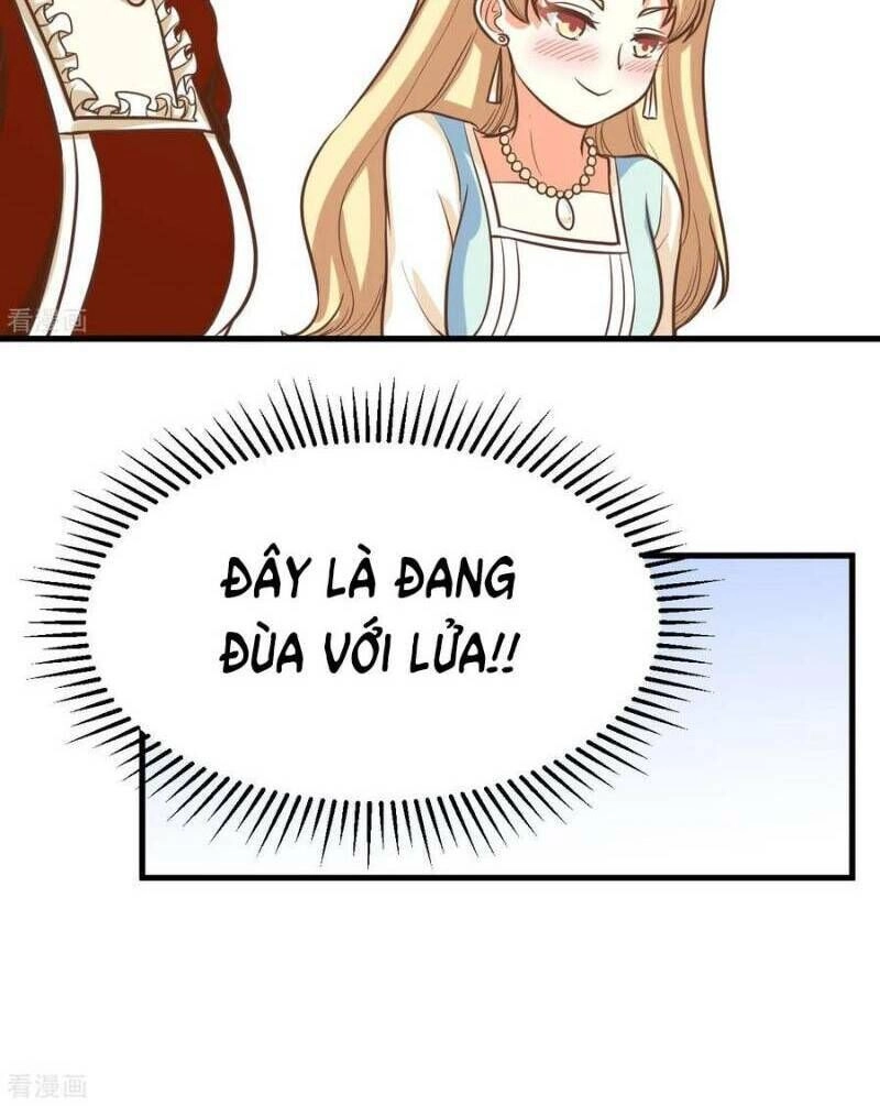 Từ Hôm Nay Bắt Đầu Làm Thành Chủ Chapter 123.2 - 22