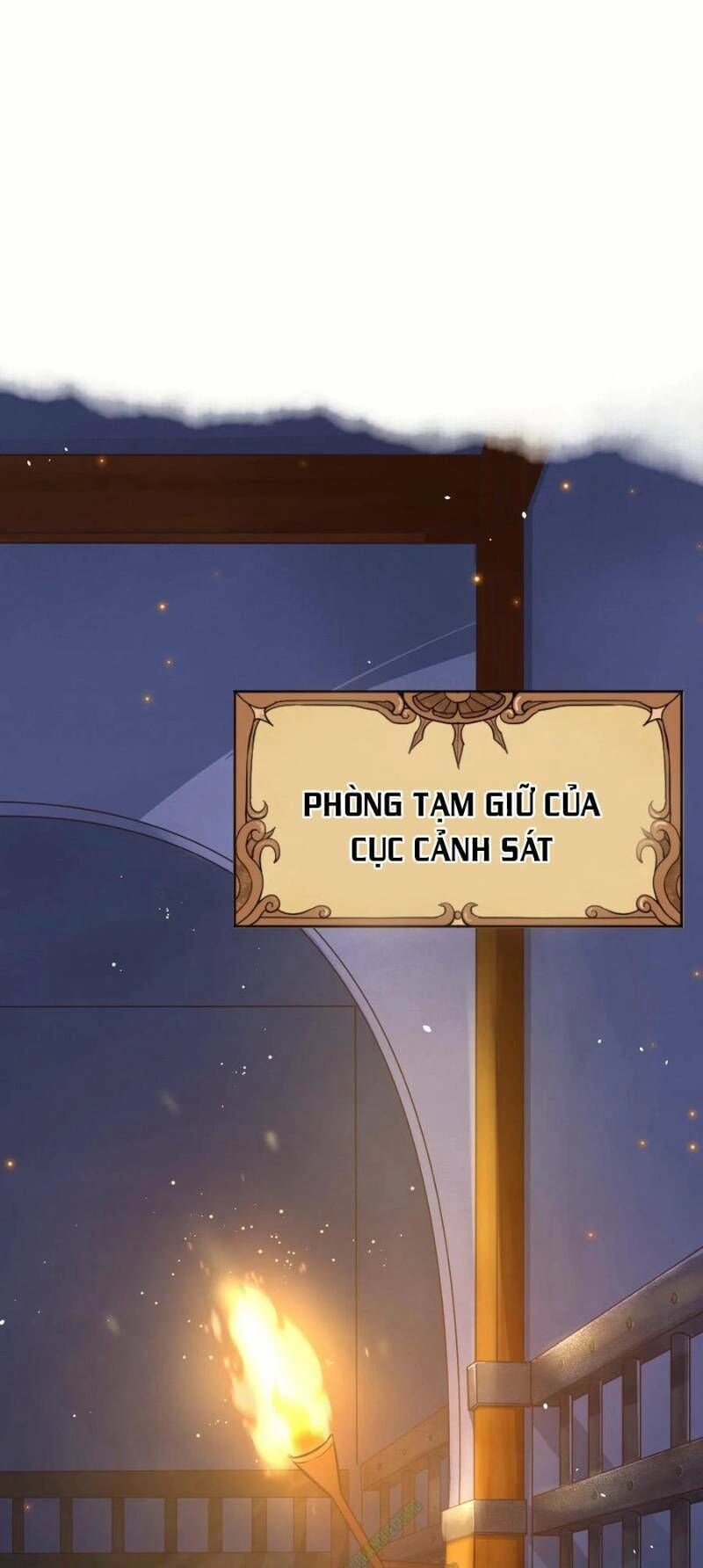 Từ Hôm Nay Bắt Đầu Làm Thành Chủ Chapter 124 - 1