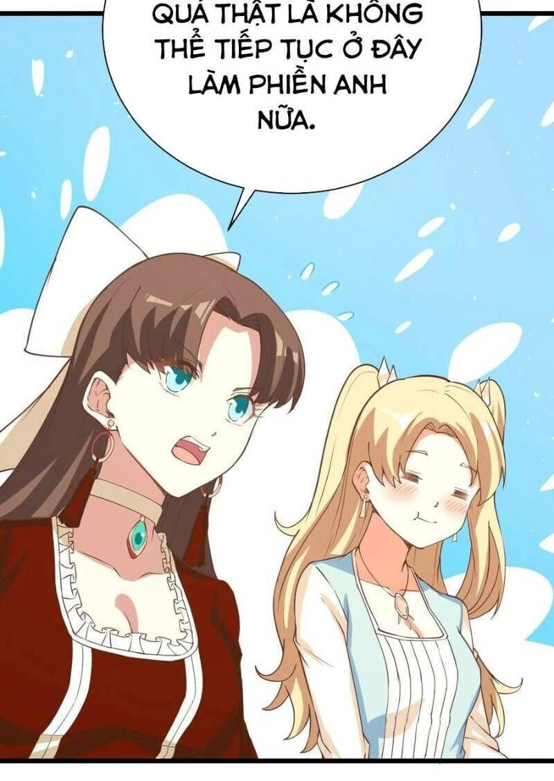 Từ Hôm Nay Bắt Đầu Làm Thành Chủ Chapter 124 - 7