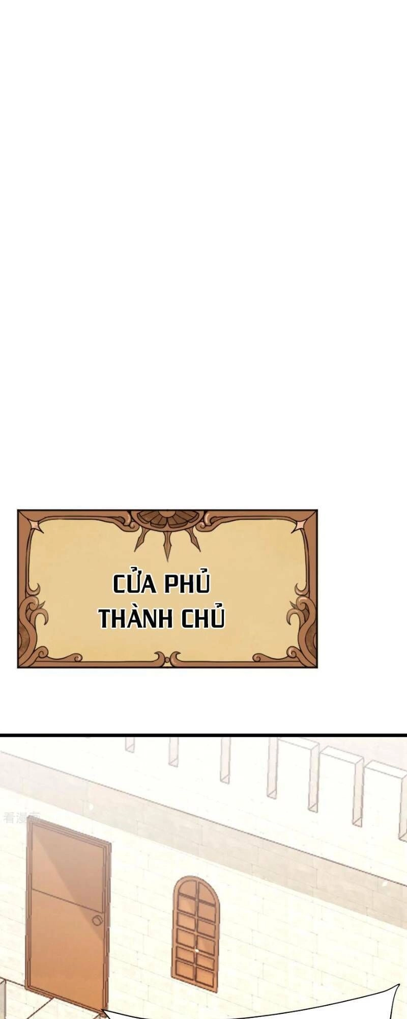 Từ Hôm Nay Bắt Đầu Làm Thành Chủ Chapter 124 - 14