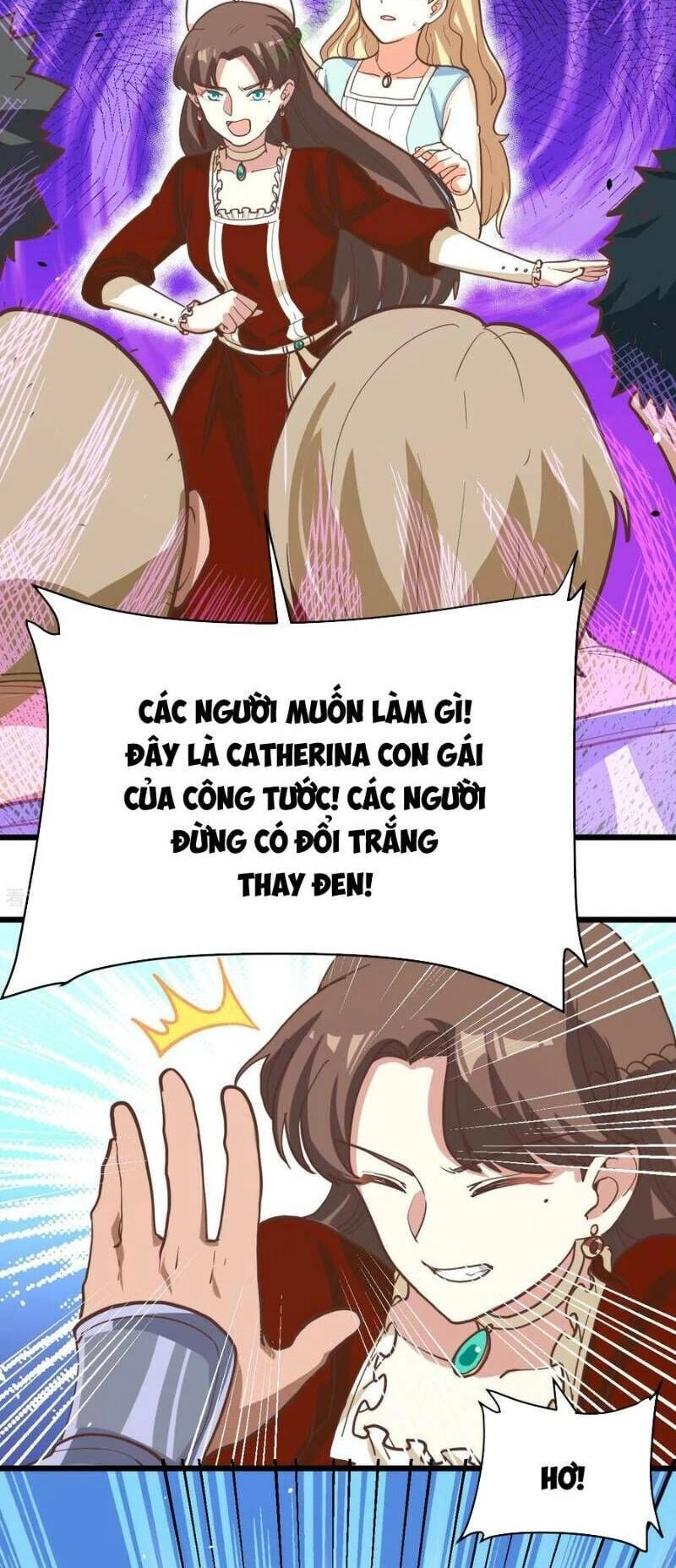 Từ Hôm Nay Bắt Đầu Làm Thành Chủ Chapter 124.2 - 6