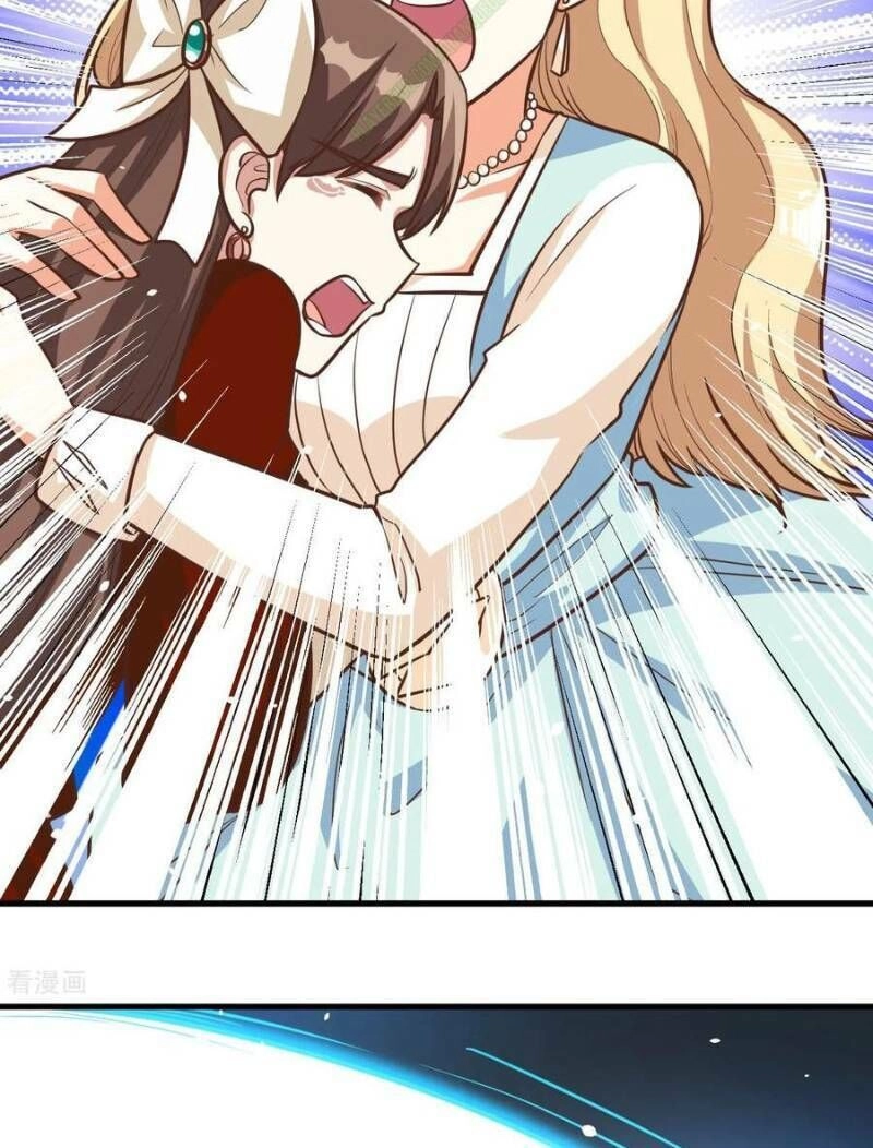 Từ Hôm Nay Bắt Đầu Làm Thành Chủ Chapter 124.2 - 13