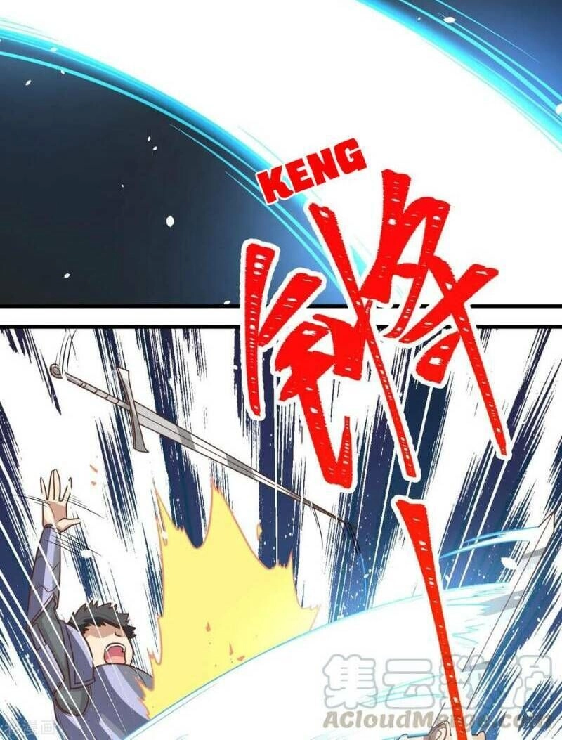 Từ Hôm Nay Bắt Đầu Làm Thành Chủ Chapter 124.2 - 14