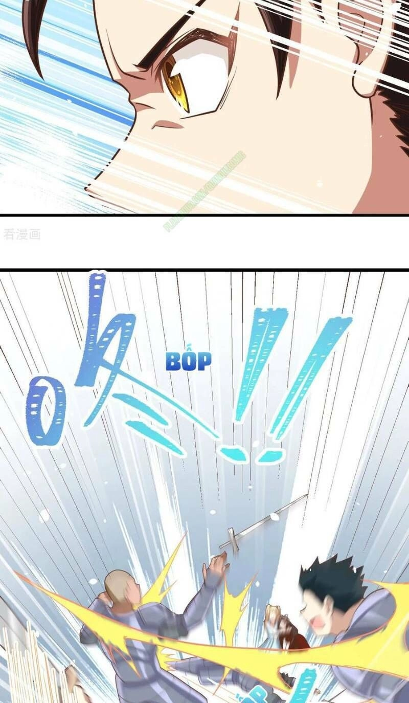 Từ Hôm Nay Bắt Đầu Làm Thành Chủ Chapter 124.2 - 16