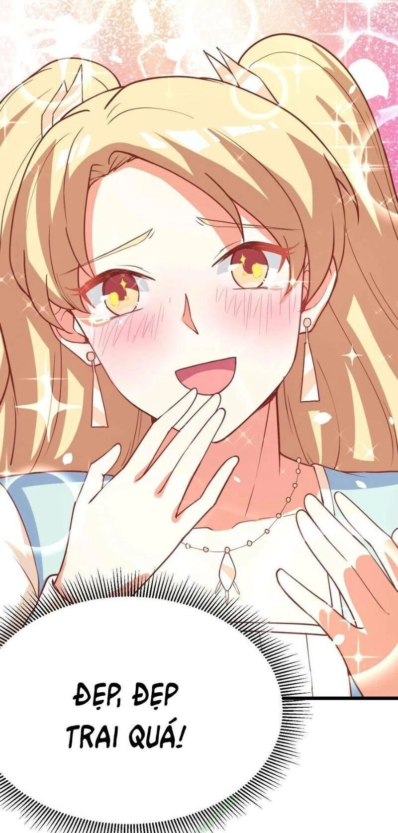 Từ Hôm Nay Bắt Đầu Làm Thành Chủ Chapter 124.2 - 20