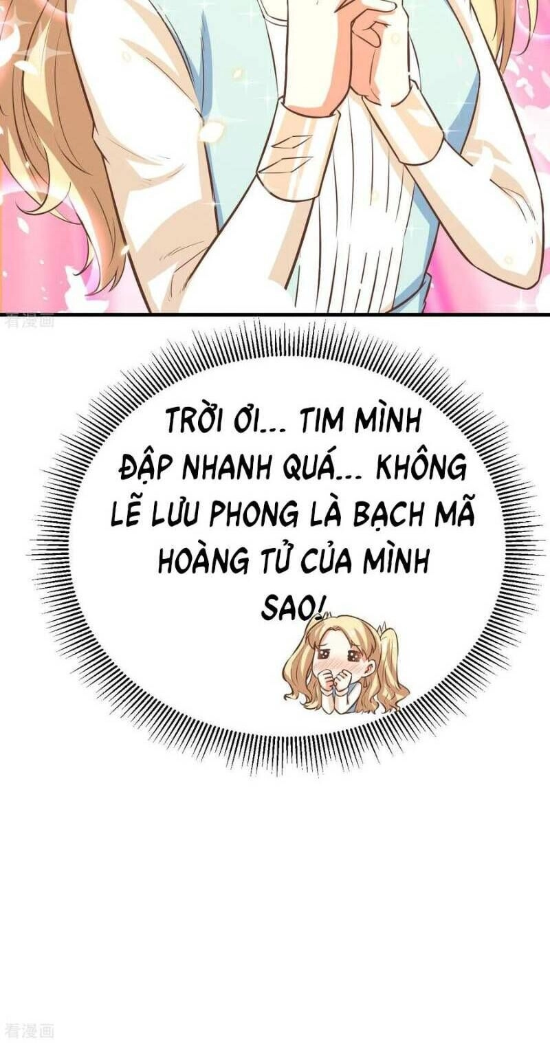 Từ Hôm Nay Bắt Đầu Làm Thành Chủ Chapter 124.2 - 24