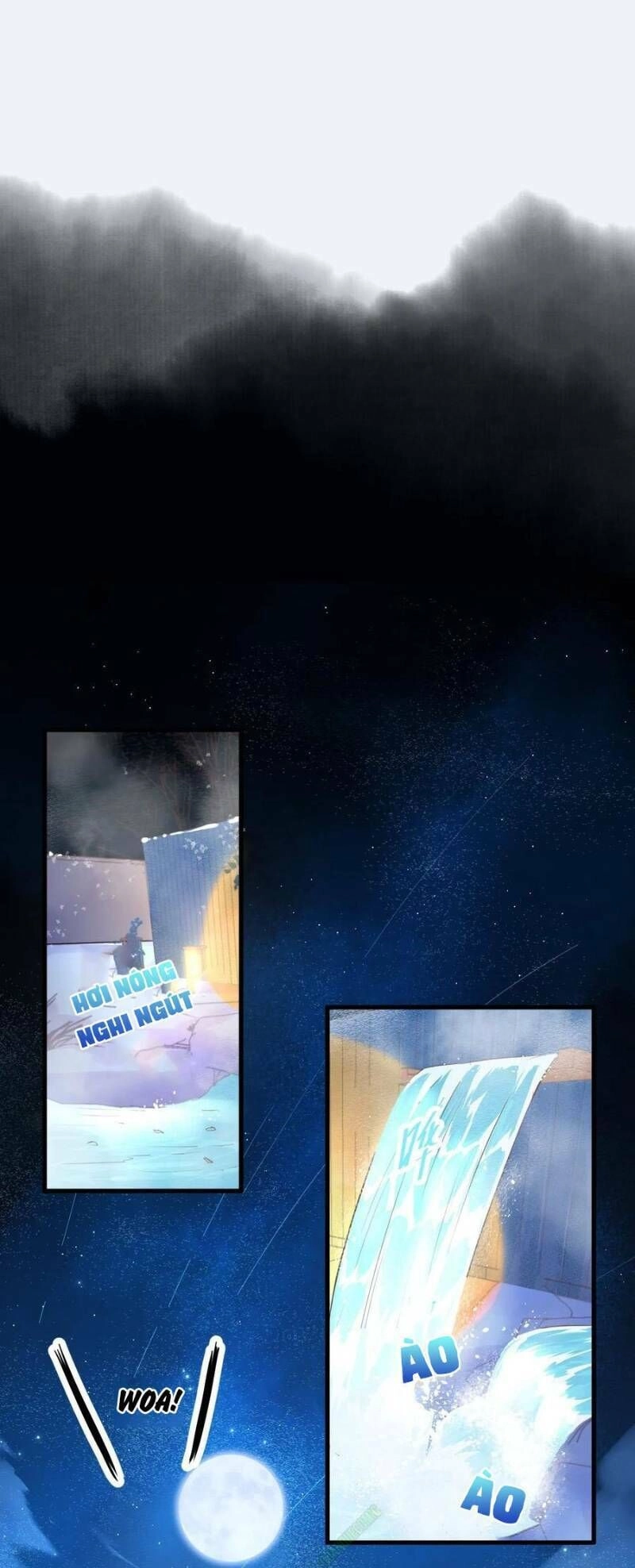 Từ Hôm Nay Bắt Đầu Làm Thành Chủ Chapter 125 - 9