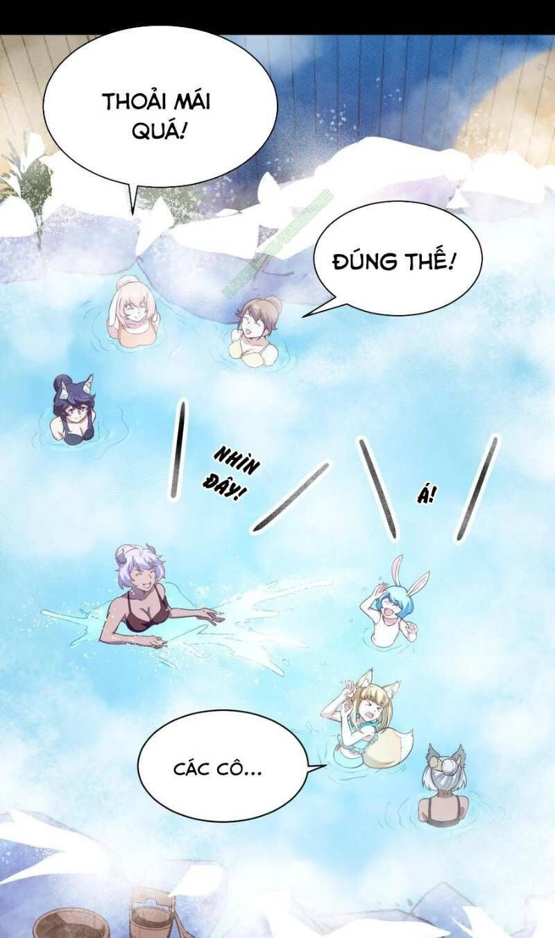 Từ Hôm Nay Bắt Đầu Làm Thành Chủ Chapter 125 - 15