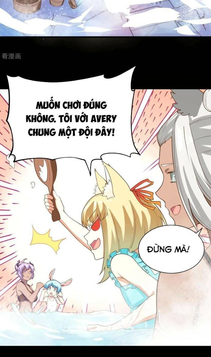 Từ Hôm Nay Bắt Đầu Làm Thành Chủ Chapter 125 - 16