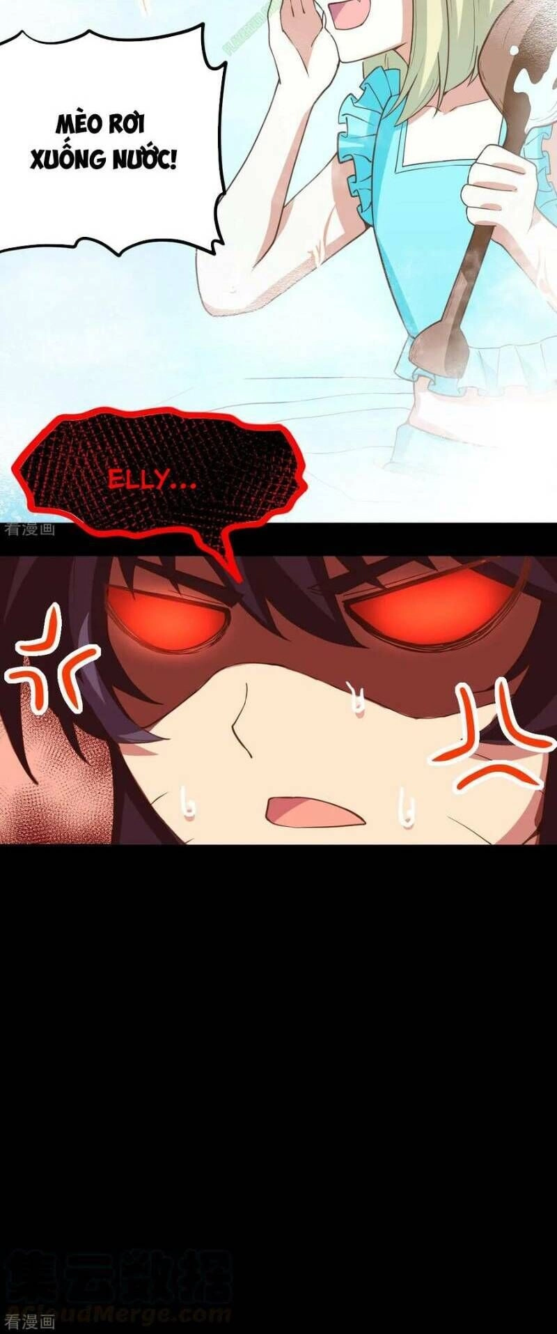 Từ Hôm Nay Bắt Đầu Làm Thành Chủ Chapter 125 - 20