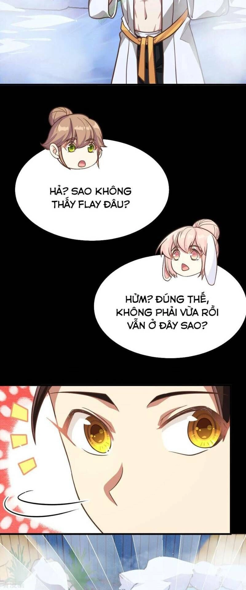 Từ Hôm Nay Bắt Đầu Làm Thành Chủ Chapter 125 - 22