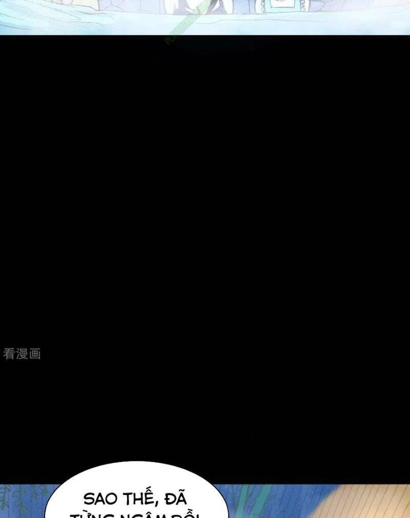 Từ Hôm Nay Bắt Đầu Làm Thành Chủ Chapter 125 - 26