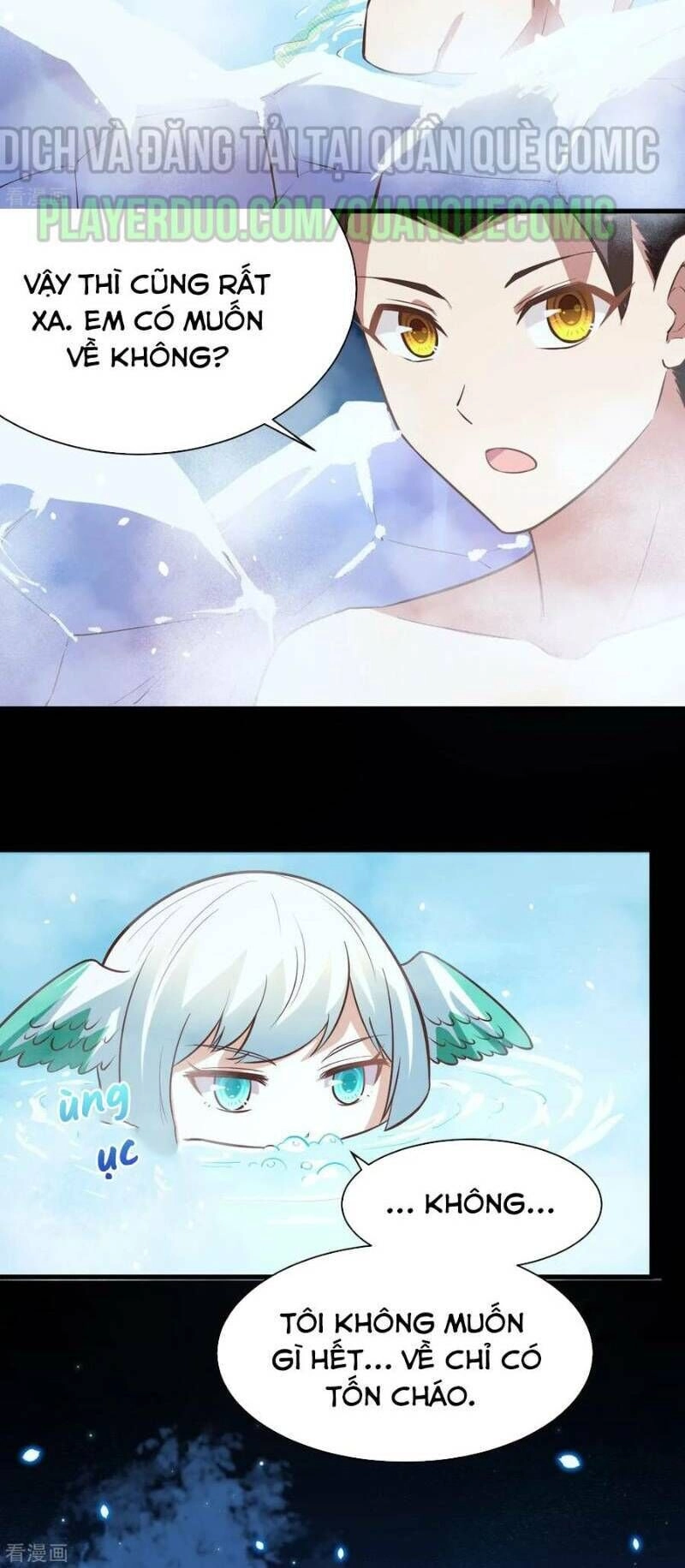 Từ Hôm Nay Bắt Đầu Làm Thành Chủ Chapter 125.2 - 2