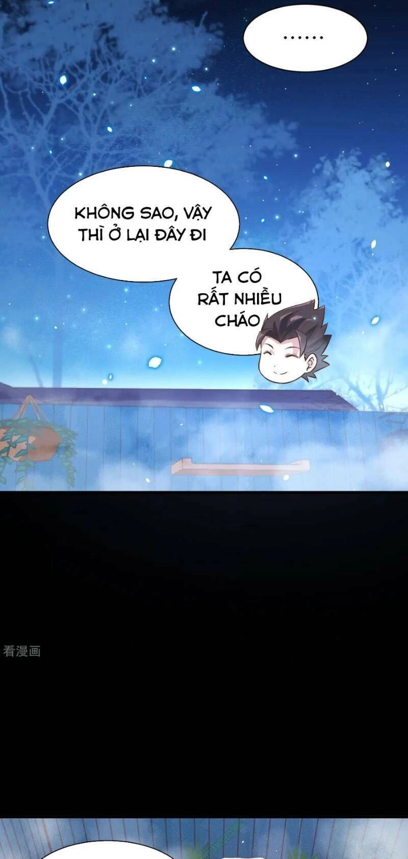 Từ Hôm Nay Bắt Đầu Làm Thành Chủ Chapter 125.2 - 3