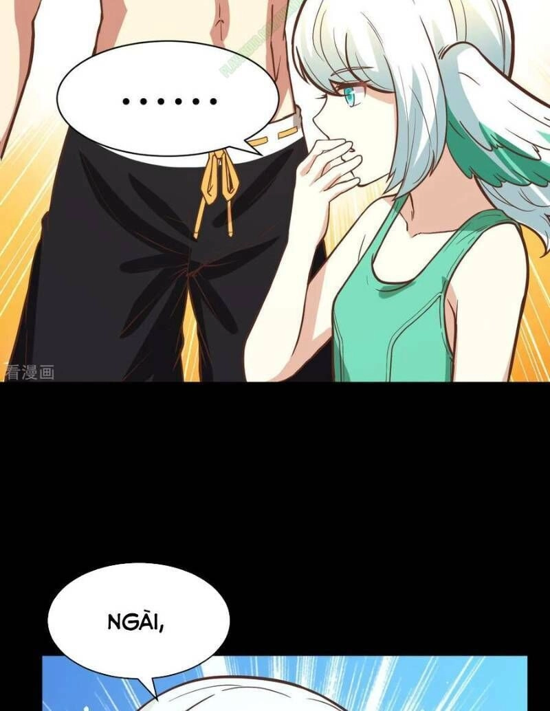 Từ Hôm Nay Bắt Đầu Làm Thành Chủ Chapter 125.2 - 16