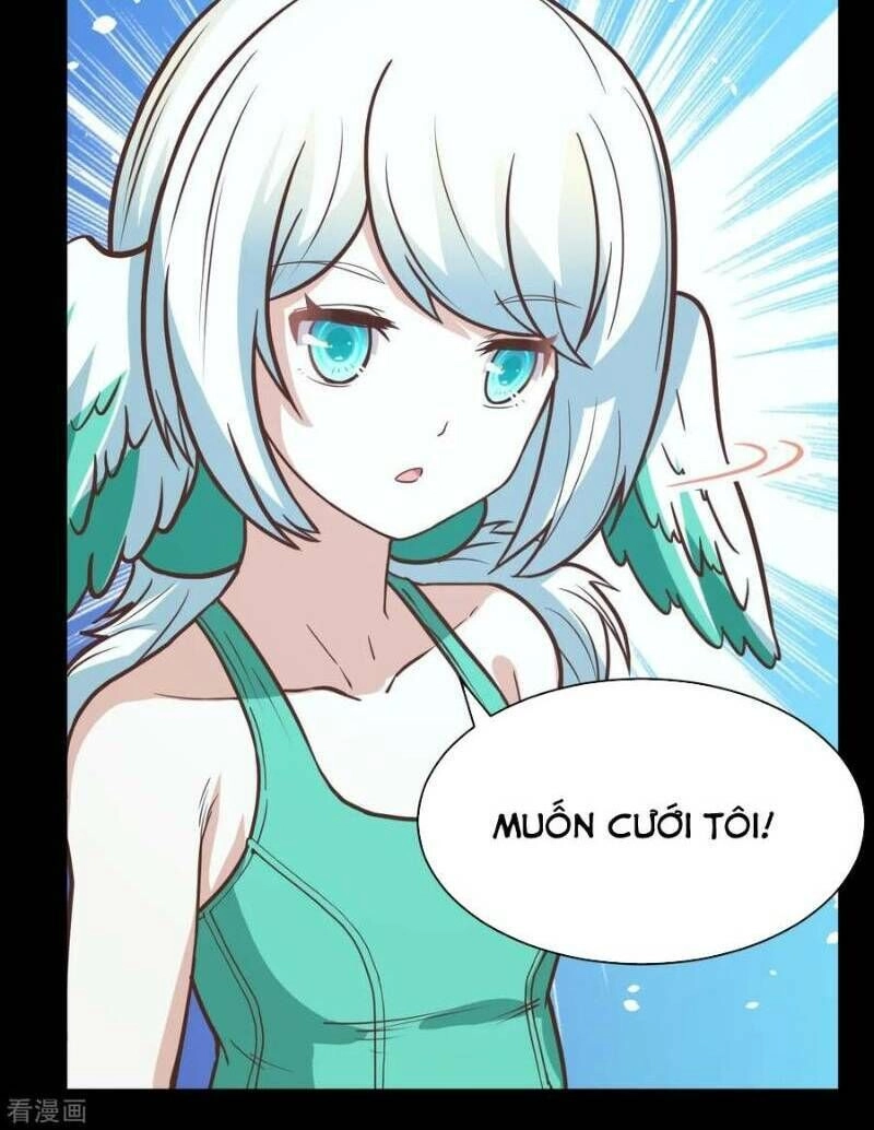 Từ Hôm Nay Bắt Đầu Làm Thành Chủ Chapter 125.2 - 17