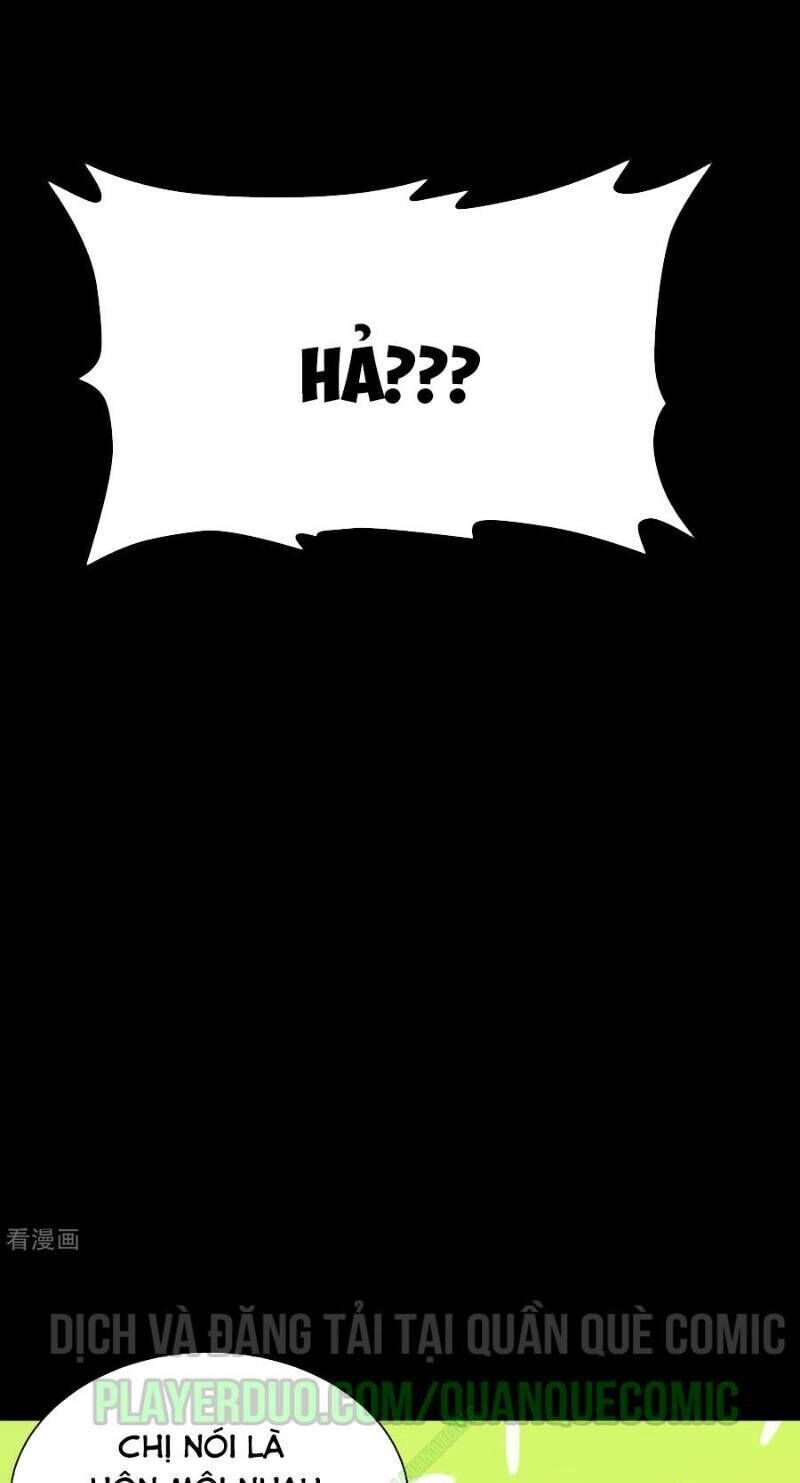 Từ Hôm Nay Bắt Đầu Làm Thành Chủ Chapter 125.2 - 18