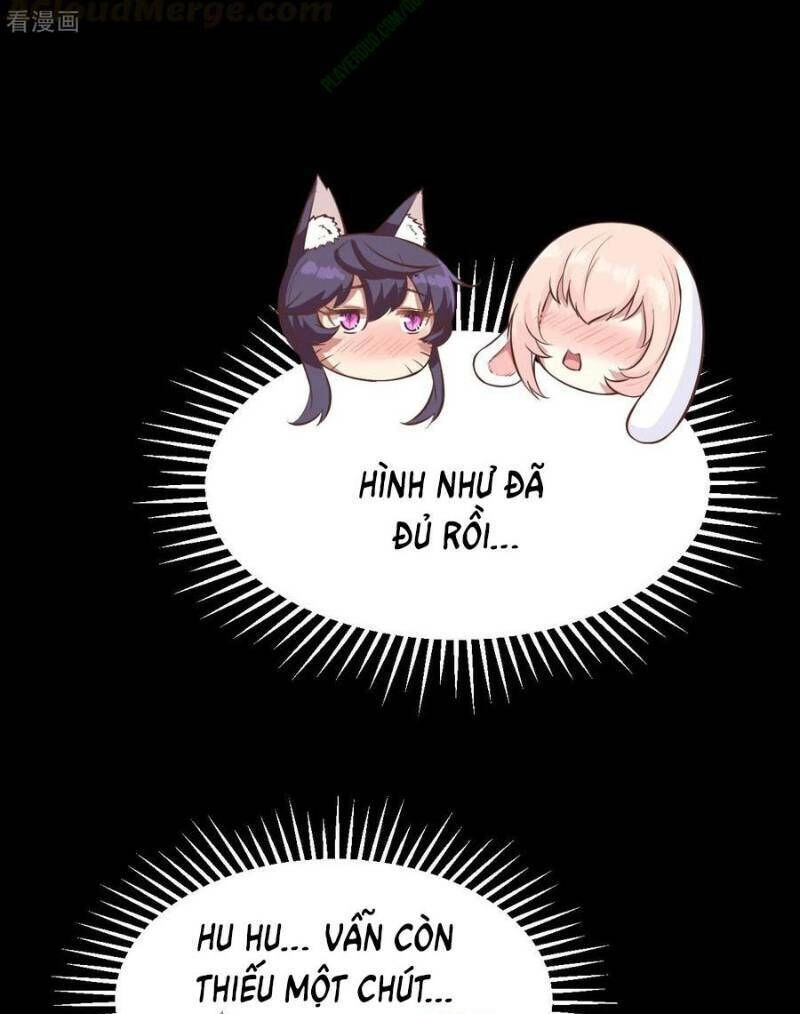 Từ Hôm Nay Bắt Đầu Làm Thành Chủ Chapter 125.2 - 23